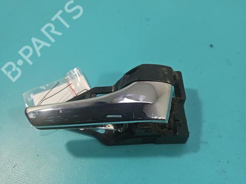 Front right interior door handle TOYOTA RAV 4 IV (_A4_) 2.0 D 4WD (ALA41_) | BP37834727I14 - Image 2