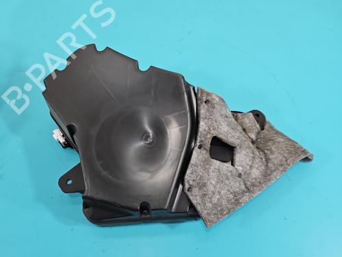 Electronic module KIA SPORTAGE III (SL) | BP38142236M83 - Image 3