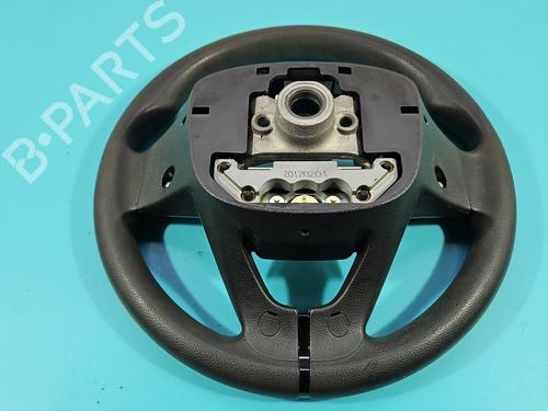 Steering wheel HYUNDAI i30 Estate (PDE) | BP37857348C49 - Image 8