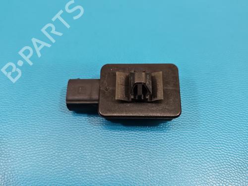 Electronic sensor BMW 6 Gran Coupe (F06) 640 i xDrive | BP38933576M84 - Image 4