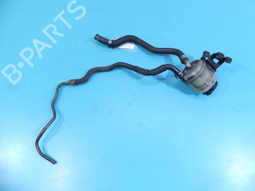 Pipe INFINITI FX 30d AWD | BP37805107M125 - Image 3