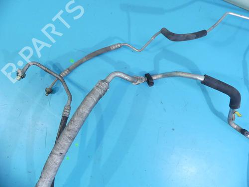 AC pipe OPEL ASTRA J (P10) 1.6 CDTi (68) | BP37887966M126 - Image 11