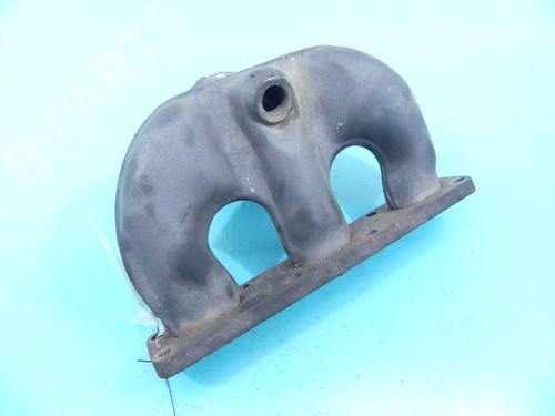 Used Exhaust manifold Exhaust manifold 37803379 37803379