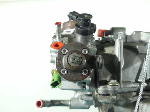 Injection pump HONDA CR-V III (RE_) 2.2 i-DTEC 4WD (RE6) | BP37890720M78 - Image 3