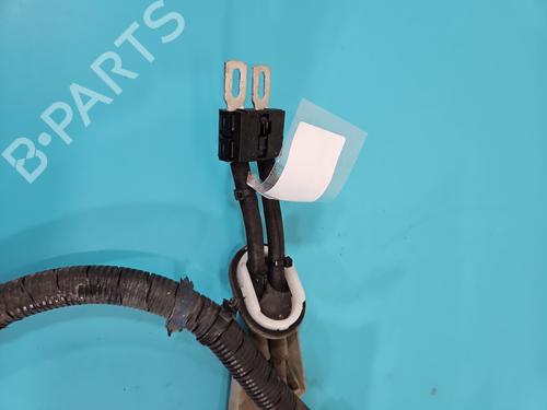 Wiring harness MAZDA 6 Saloon (GJ, GL) 2.2 D (GJ2FP) | BP38135922E16 - Image 3