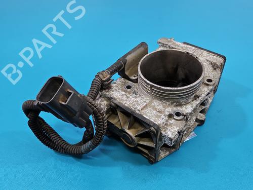 Used Throttle body Throttle body 39145856 39145856