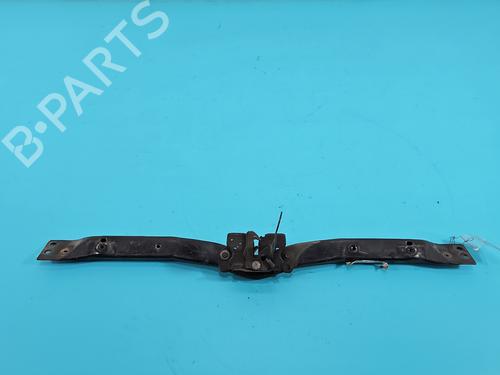 frontpladefrontkurv-jeep-compass-mk49-2006-38141321 main image