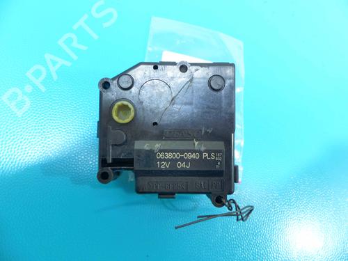 Heater blower motor LEXUS LS (_F4_) 600h AWD (UVF45, UVF46) | BP37882469M62 - Image 2