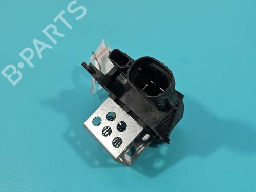 Used Electronic sensor Electronic sensor 37839707 37839707