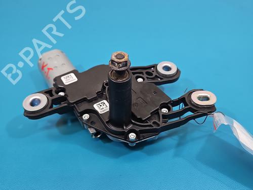 Used Rear wiper motor Rear wiper motor 37830381 37830381