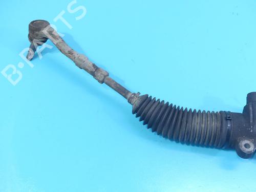 Steering rack BMW 7 (E65, E66, E67) 730 d | BP37882856M22 - Image 3