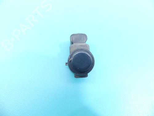Electronic sensor BMW 3 Touring (E91) 330 d | BP37879163M84 - Image 2