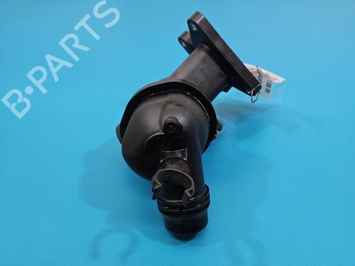 Other LAND ROVER RANGE ROVER EVOQUE (L538) | BP37831724O1 - Image 2