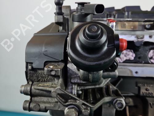Engine SKODA KODIAQ I (NS6, NS7, NV7) 2.0 TDI | BP37825629M1 - Image 6