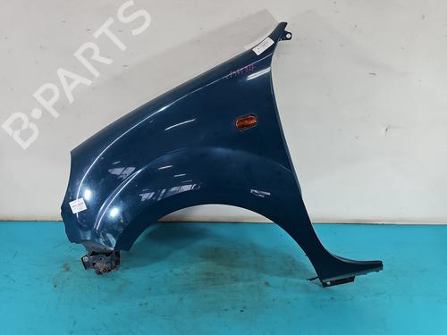 forskrm-venstre-renault-kangoo-kc01_-1997-38133070 main image
