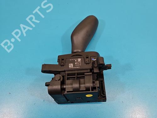 Gear lever BMW 5 Touring (G31) 520 d | BP37851162M90 - Image 5