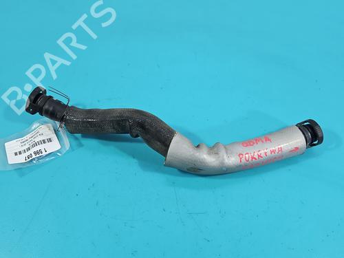 Pipe ALFA ROMEO STELVIO (949_) | BP38443302M125 - Image 2