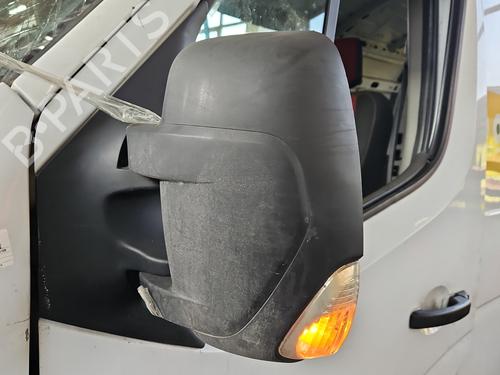 left-mirror-renault-master-iii-van-fv-2010-38127971 main image