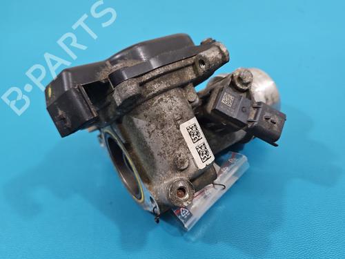 throttle-body-renault-express-box-bodympv-2021-38000495 main image