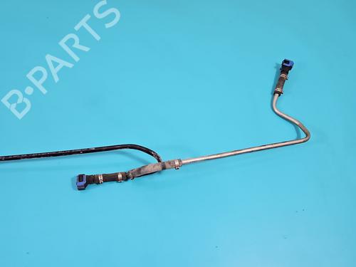 Pipe JAGUAR F-PACE (X761) | BP38115423M125 - Image 2