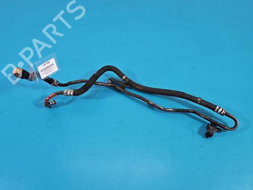 Used Pipe Pipe BMW 6 Gran Coupe (F06) 640 i xDrive (320 hp) 40223537 40223537