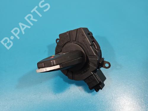 Used Ignition barrel Ignition barrel 38150457 38150457