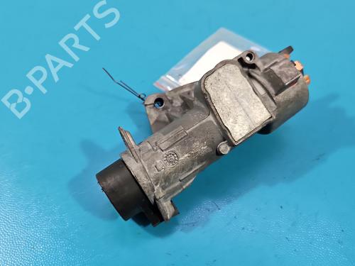 Ignition barrel AUDI A4 B6 (8E2) 2.0 | BP37859703M48 - Image 2