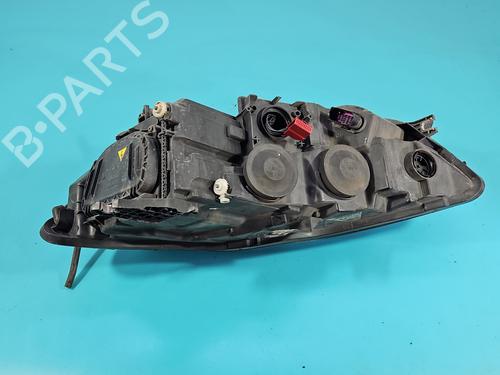 Right headlight AUDI A5 Sportback (8TA) 2.0 TDI quattro | BP37990928C29 - Image 13