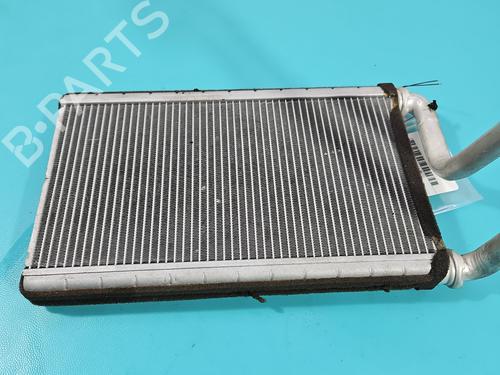 Heater matrix HONDA CR-V III (RE_) 2.2 i-CTDi 4WD (RE6) | BP37818538M63 - Image 5