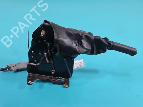 Hand brake IVECO DAILY VI Van 33S15, 35S15, 35C15 | BP38123265I18  - Image 8