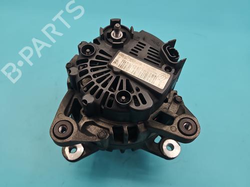 Alternator DACIA DUSTER (HS_) 1.6 16V | BP38129488M7 - Image 4