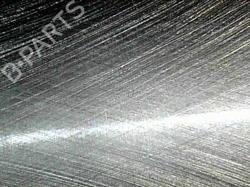 Engine HONDA CR-V V (RW_, RT_) 1.5 AWD (RW2) | BP38303292M1 - Image 22