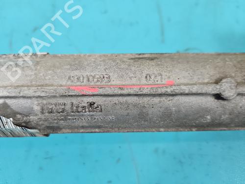 Steering rack OPEL CORSA D (S07) | BP38129219M22 - Image 6