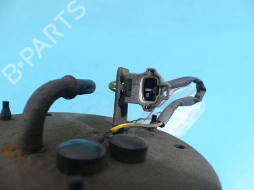 Electronic sensor HYUNDAI SANTA FÉ I (SM) 2.0 CRDi 4x4 | BP37887053M84 - Image 4
