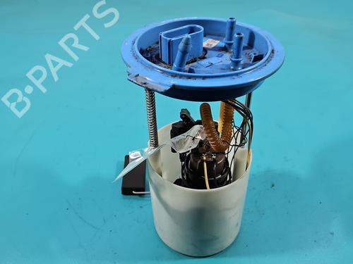 Fuel pump VW GOLF VI (5K1) 2.0 TDI | BP37845376M76 - Image 3