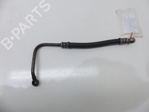 Pipe BMW 5 (E39) 530 d | BP38152517M125 - Image 2