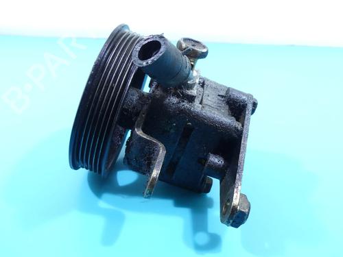 Steering pump NISSAN PRIMERA Hatchback (P12) 2.0 | BP37895839M99 - Image 7