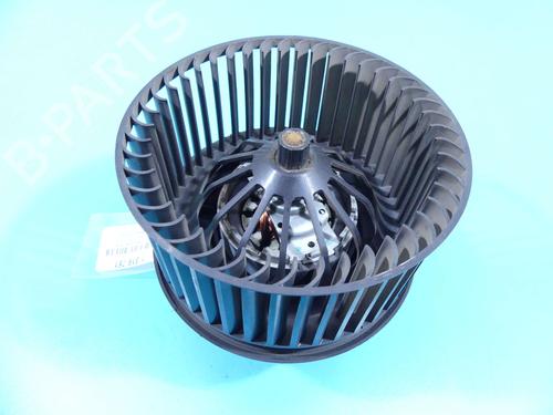 Heater blower motor VOLVO V40 Hatchback (525) D2 | BP37892985M62  - Image 5