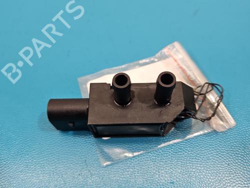 Electronic sensor JAGUAR XE (X760) 2.0 D | BP37826948M84 - Image 4