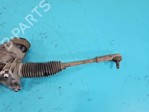 Steering rack SEAT LEON (1P1) | BP37817346M22 - Image 13