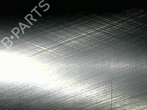 Engine HYUNDAI i30 (PDE, PD, PDEN) | BP37829494M1 - Image 16