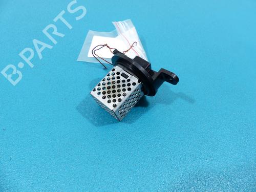 Used Heater resistor Heater resistor 38153072 38153072