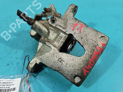Used Right rear brake caliper Right rear brake caliper 38122785 38122785