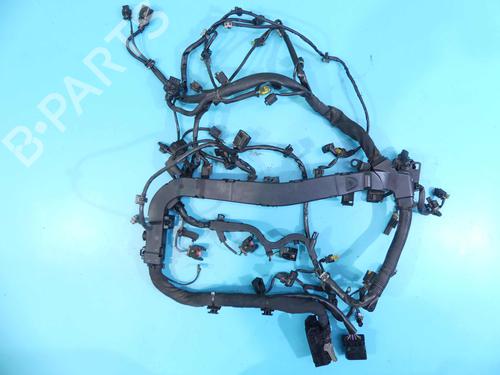 Used Wiring harness Wiring harness 37889475 37889475