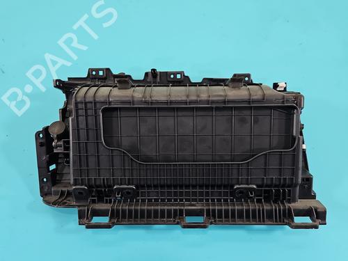 Cup/Object holder KIA NIRO I (DE) | BP37817073I37 - Image 4