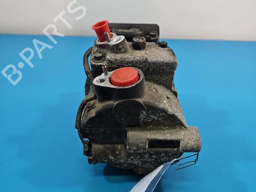 AC compressor MERCEDES-BENZ E-CLASS T-Model (S211) E 350 T (211.256) | BP38046263M34 - Image 4