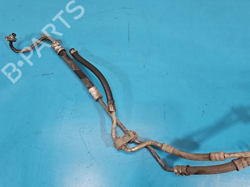 Pipe DS DS 4 / DS 4 CROSSBACK (NX_) 2.0 BlueHDi 180 | BP37833804M125 - Image 3