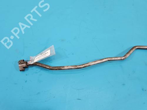 Pipe BMW X6 (E71, E72) xDrive 40 d | BP37824992M125 - Image 2