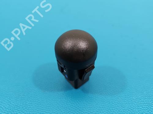Used Electronic sensor Electronic sensor 37839336 37839336