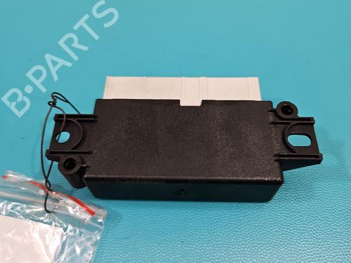 Other SEAT LEON (5F1)  | BP37812830O1  - Image 5